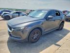 MAZDA CX-5 2017