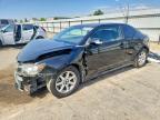SCION TC 2013