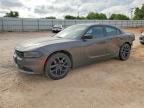 DODGE CHARGER 2023