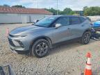 CHEVROLET BLAZER 2023