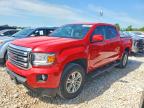 GMC CANYON 2019