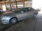 CADILLAC STS 2005