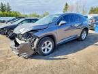LEXUS RX 2021