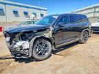 TOYOTA GRAND HIGHLANDER HYBRID 2025