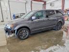 DODGE GRAND CARAVAN 2015