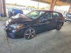 SUBARU IMPREZA 2017