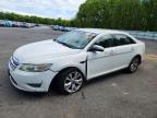 FORD TAURUS 2012