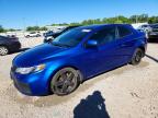 KIA FORTE 2012