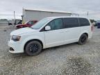 DODGE GRAND CARAVAN 2019