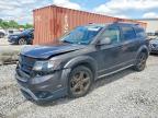 DODGE JOURNEY 2020