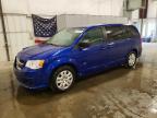 DODGE GRAND CARAVAN 2019