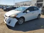 TOYOTA PRIUS 2010