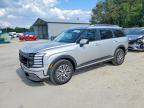 HYUNDAI PALISADE 2026