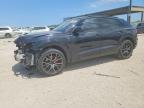 AUDI Q8 2019
