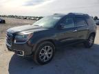 GMC ACADIA 2013