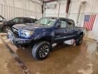 TOYOTA TACOMA 2008