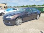 LEXUS ES 2013