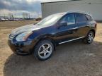 NISSAN ROGUE 2011