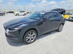 MAZDA CX-30 2024