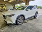MAZDA CX-9 2016