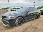 TOYOTA CAMRY 2024