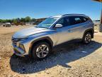 HYUNDAI TUCSON 2025