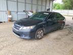 HONDA ACCORD 2015