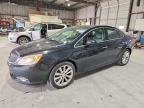 BUICK VERANO 2013