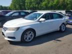 CHEVROLET IMPALA 2014