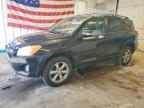 TOYOTA RAV4 2010