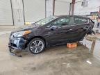 KIA FORTE 2016