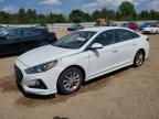 HYUNDAI SONATA 2018