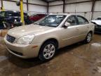 KIA OPTIMA 2007