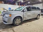 DODGE GRAND CARAVAN 2017