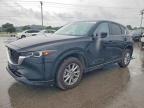 MAZDA CX-5 2024