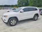 JEEP GRAND CHEROKEE 2016
