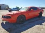 DODGE CHALLENGER 2020