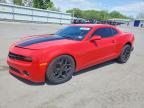 CHEVROLET CAMARO 2013