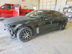 KIA STINGER 2018
