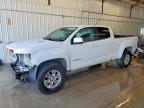 GMC CANYON 2019
