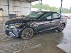 MAZDA 3 2014