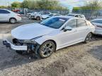 KIA K5 2024