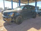 KIA TELLURIDE 2021