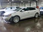 BUICK LACROSSE 2016