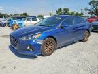 HYUNDAI SONATA 2019