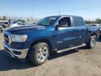 RAM 1500 2021
