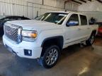 GMC SIERRA 2014