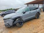HONDA CR-V 2024