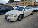 BUICK LUCERNE 2008