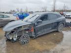 FORD MUSTANG MACH-E 2024